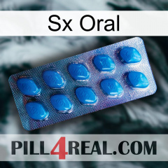 Sx Oral viagra1